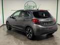 Peugeot 208 ** 1.2 * Tech Edition * BT /Auto * Garantie * Gris - thumbnail 7