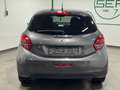 Peugeot 208 ** 1.2 * Tech Edition * BT /Auto * Garantie * Gris - thumbnail 6