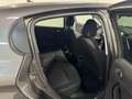 Peugeot 208 ** 1.2 * Tech Edition * BT /Auto * Garantie * Gris - thumbnail 11