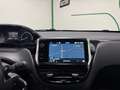 Peugeot 208 ** 1.2 * Tech Edition * BT /Auto * Garantie * Gris - thumbnail 13