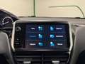 Peugeot 208 ** 1.2 * Tech Edition * BT /Auto * Garantie * Gris - thumbnail 15