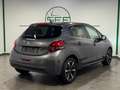 Peugeot 208 ** 1.2 * Tech Edition * BT /Auto * Garantie * Gris - thumbnail 5
