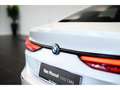 BMW 218 i Blanc - thumbnail 17