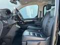 Opel Vivaro-e Innovation Invalide aanpassing Stoellift Braun-Abi Zwart - thumbnail 4