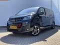 Opel Vivaro-e Innovation Invalide aanpassing Stoellift Braun-Abi Zwart - thumbnail 39