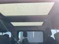 Opel Vivaro-e Innovation Invalide aanpassing Stoellift Braun-Abi Zwart - thumbnail 16