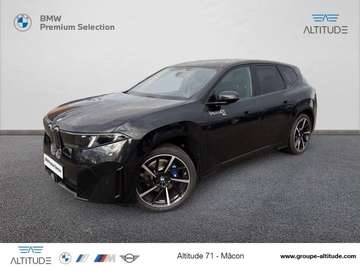 50 xDrive 468ch M Sport