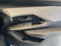 Peugeot 5008 Allure Hybrid 145 e-DCS6 Blau - thumbnail 16