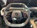 Peugeot 5008 ALLURE Hybrid 145 e-DCS6 Blau - thumbnail 10