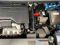 Peugeot 5008 Allure Hybrid 145 e-DCS6 Blau - thumbnail 19