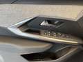 Peugeot 5008 ALLURE Hybrid 145 e-DCS6 Albastru - thumbnail 12