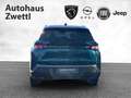 Peugeot 5008 Allure Hybrid 145 e-DCS6 Blau - thumbnail 5