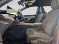 Peugeot 5008 ALLURE Hybrid 145 e-DCS6 Blau - thumbnail 9