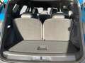 Peugeot 5008 ALLURE Hybrid 145 e-DCS6 Blau - thumbnail 18