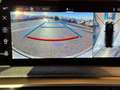 Peugeot 5008 Allure Hybrid 145 e-DCS6 Blau - thumbnail 21