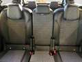 Peugeot 5008 Allure Hybrid 145 e-DCS6 Blau - thumbnail 13