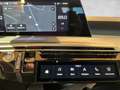 Peugeot 5008 ALLURE Hybrid 145 e-DCS6 Blau - thumbnail 15
