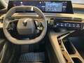 Peugeot 5008 ALLURE Hybrid 145 e-DCS6 Blau - thumbnail 14