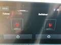 Peugeot 5008 Allure Hybrid 145 e-DCS6 Blau - thumbnail 23