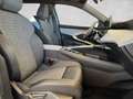 Peugeot 5008 ALLURE Hybrid 145 e-DCS6 Blau - thumbnail 17