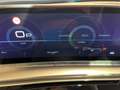 Peugeot 5008 Allure Hybrid 145 e-DCS6 Blau - thumbnail 11