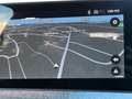 Peugeot 5008 ALLURE Hybrid 145 e-DCS6 Blau - thumbnail 22