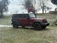 Jeep Wrangler Unlimited Sport Plus 2,8 CRD HT Aut. - thumbnail 4