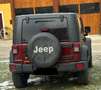Jeep Wrangler Unlimited Sport Plus 2,8 CRD HT Aut. - thumbnail 6