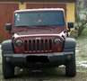 Jeep Wrangler Unlimited Sport Plus 2,8 CRD HT Aut. - thumbnail 5