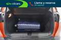 Opel Crossland 1.5D S&S GS Line 110 Rojo - thumbnail 16