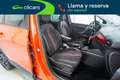 Opel Crossland 1.5D S&S GS Line 110 Rojo - thumbnail 15