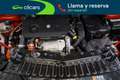 Opel Crossland 1.5D S&S GS Line 110 Rojo - thumbnail 34