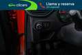 Opel Crossland 1.5D S&S GS Line 110 Rojo - thumbnail 24