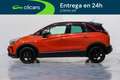 Opel Crossland 1.5D S&S GS Line 110 Rojo - thumbnail 8