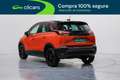 Opel Crossland 1.5D S&S GS Line 110 Rojo - thumbnail 9