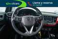 Opel Crossland 1.5D S&S GS Line 110 Rojo - thumbnail 18