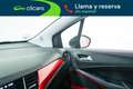 Opel Crossland 1.5D S&S GS Line 110 Rojo - thumbnail 30