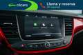 Opel Crossland 1.5D S&S GS Line 110 Rojo - thumbnail 29