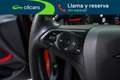 Opel Crossland 1.5D S&S GS Line 110 Rojo - thumbnail 22