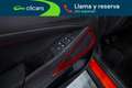 Opel Crossland 1.5D S&S GS Line 110 Rojo - thumbnail 17