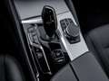 BMW 530 e DA+PA+HuD+SHZ+LC PROF Grau - thumbnail 11