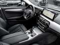BMW 530 e DA+PA+HuD+SHZ+LC PROF Grau - thumbnail 4