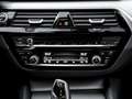 BMW 530 e DA+PA+HuD+SHZ+LC PROF Grau - thumbnail 9