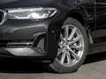 BMW 530 e DA+PA+HuD+SHZ+LC PROF Grau - thumbnail 6