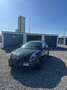 Alfa Romeo Giulietta 1.8 TBi 16V TCT Veloce Schwarz - thumbnail 7
