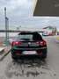 Alfa Romeo Giulietta 1.8 TBi 16V TCT Veloce Schwarz - thumbnail 3