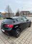 Alfa Romeo Giulietta 1.8 TBi 16V TCT Veloce Schwarz - thumbnail 2