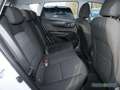Hyundai BAYON TREND NAVI KAMERA SHZ LHZ BOSE CARPLAY Weiß - thumbnail 5