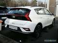 Hyundai BAYON TREND NAVI KAMERA SHZ LHZ BOSE CARPLAY Weiß - thumbnail 2
