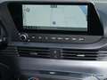 Hyundai BAYON TREND NAVI KAMERA SHZ LHZ BOSE CARPLAY Weiß - thumbnail 7